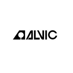 ALVIC
