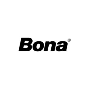 BONA