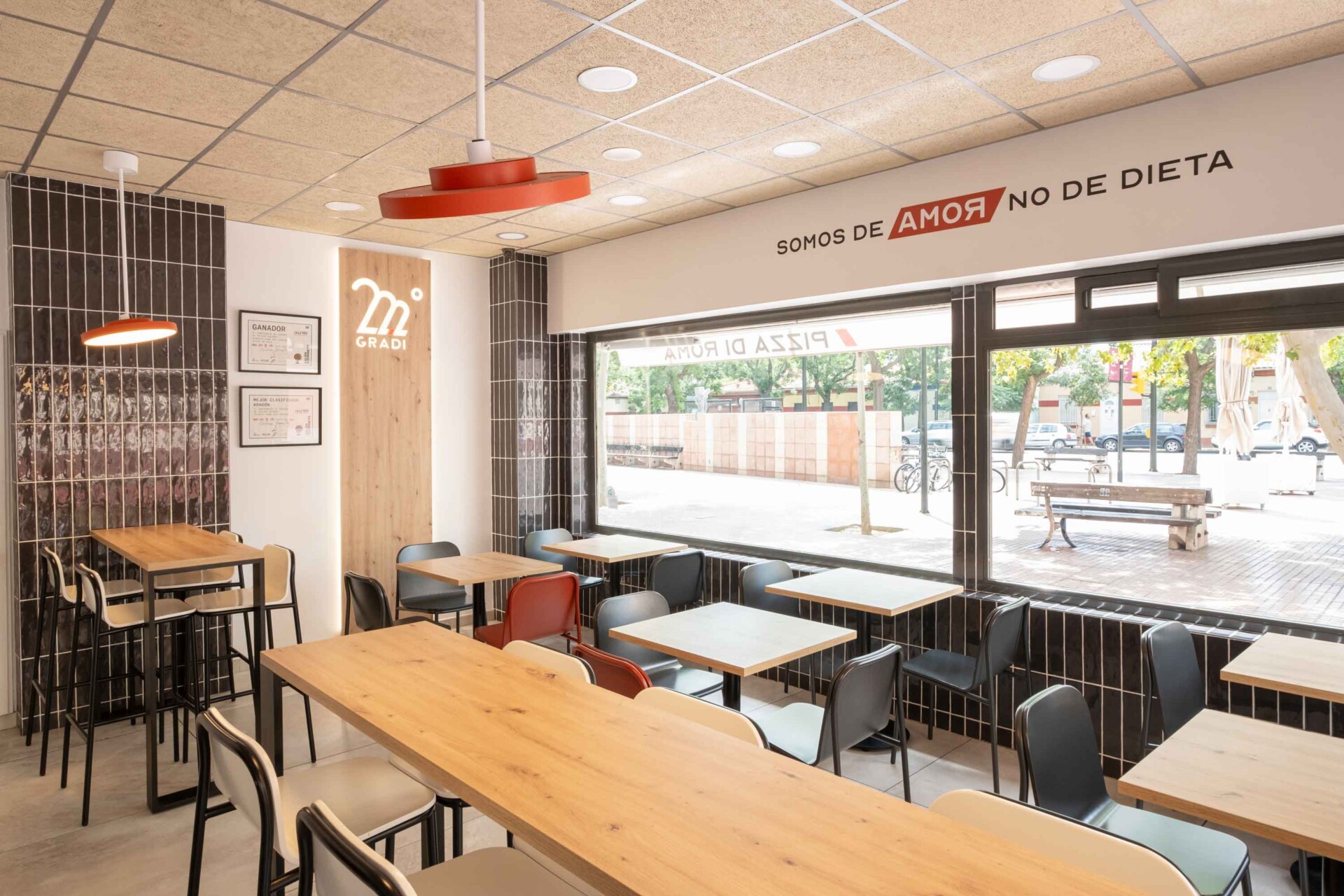 20240709-222Gradi-5