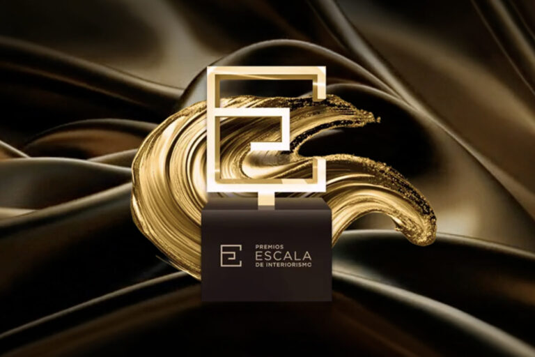 Premios Escala