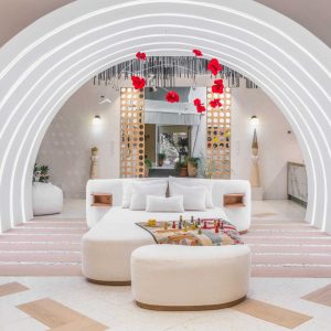 Marbella Design 2023